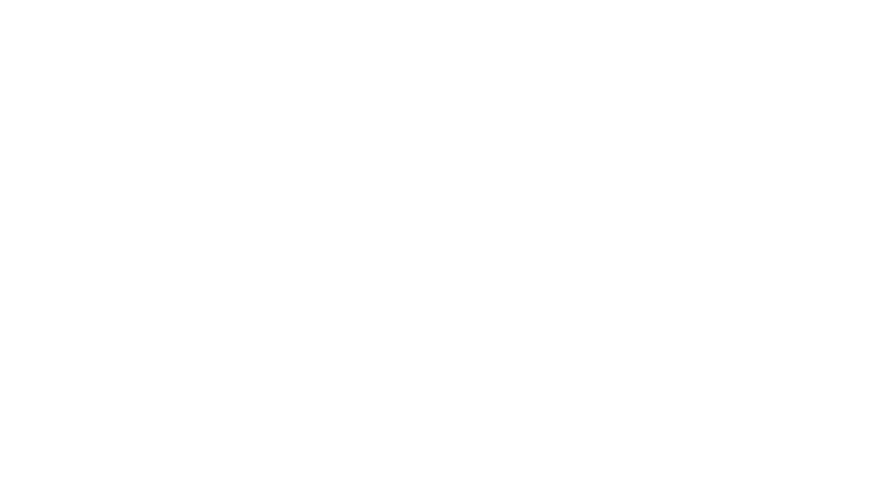 Knovon